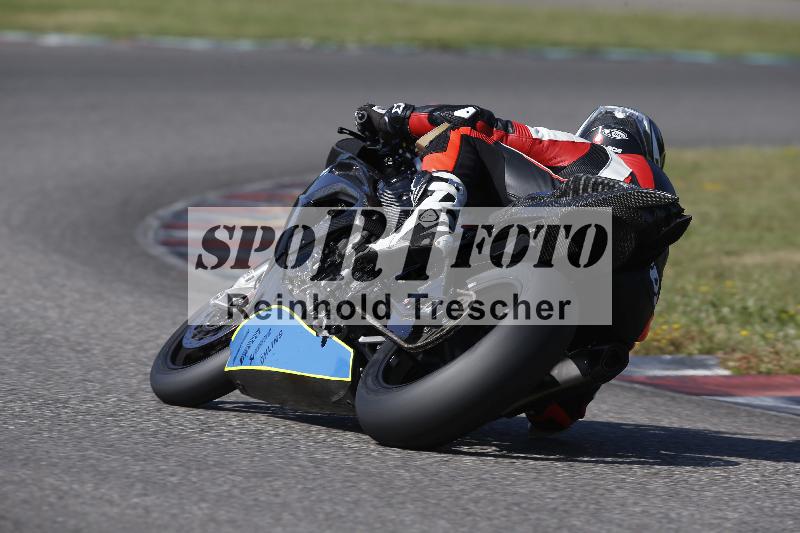 /Archiv-2024/49 29.07.2024 Dunlop Ride und Test Day ADR/Gruppe rot/222